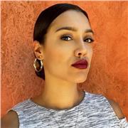 Biologa nutrizionista offre ripetizioni di biologia